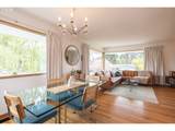901 153RD Ave - Photo 10
