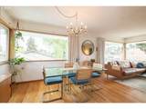 901 153RD Ave - Photo 11