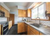 901 153RD Ave - Photo 13