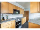 901 153RD Ave - Photo 14