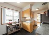 901 153RD Ave - Photo 15