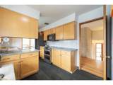 901 153RD Ave - Photo 16