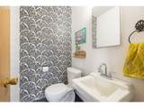 901 153RD Ave - Photo 17