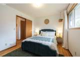 901 153RD Ave - Photo 18
