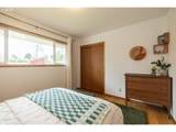 901 153RD Ave - Photo 19