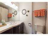 901 153RD Ave - Photo 20