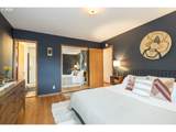 901 153RD Ave - Photo 22