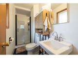 901 153RD Ave - Photo 24