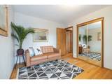 901 153RD Ave - Photo 26