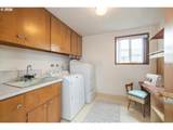 901 153RD Ave - Photo 27