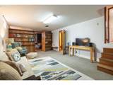 901 153RD Ave - Photo 28