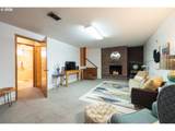 901 153RD Ave - Photo 29