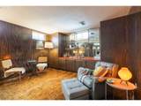 901 153RD Ave - Photo 30