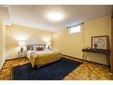 901 153RD Ave - Photo 33