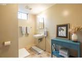 901 153RD Ave - Photo 34
