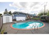 901 153RD Ave - Photo 35