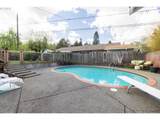 901 153RD Ave - Photo 36
