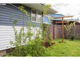 901 153RD Ave - Photo 39