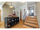 901 153RD Ave - Photo 4