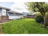 901 153RD Ave - Photo 40