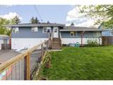 901 153RD Ave - Photo 41