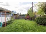 901 153RD Ave - Photo 42
