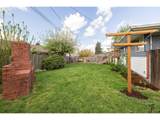 901 153RD Ave - Photo 43