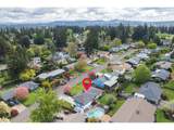 901 153RD Ave - Photo 44