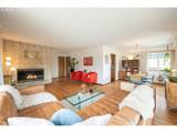 901 153RD Ave - Photo 8