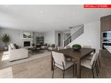16930 Dowitcher Ln - Photo 13