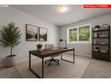 16930 Dowitcher Ln - Photo 14