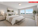 16930 Dowitcher Ln - Photo 16