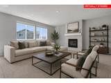 16930 Dowitcher Ln - Photo 4