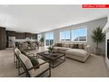 16930 Dowitcher Ln - Photo 5