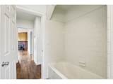 600 38TH St - Photo 20