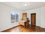 600 38TH St - Photo 22