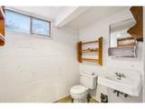 600 38TH St - Photo 23