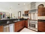 1672 Riverscape St - Photo 12