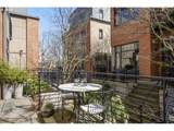 1672 Riverscape St - Photo 3