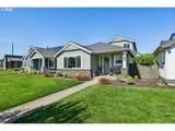 4489 65TH Ave - Photo 1
