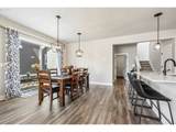 4489 65TH Ave - Photo 8