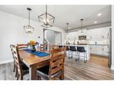 4489 65TH Ave - Photo 9
