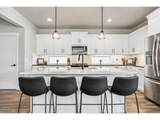 4489 65TH Ave - Photo 10