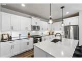 4489 65TH Ave - Photo 11