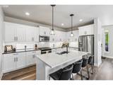 4489 65TH Ave - Photo 12