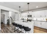 4489 65TH Ave - Photo 13