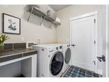 4489 65TH Ave - Photo 14