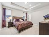 4489 65TH Ave - Photo 15