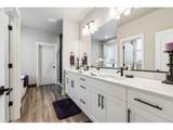 4489 65TH Ave - Photo 16