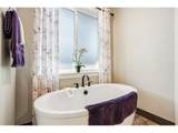 4489 65TH Ave - Photo 17